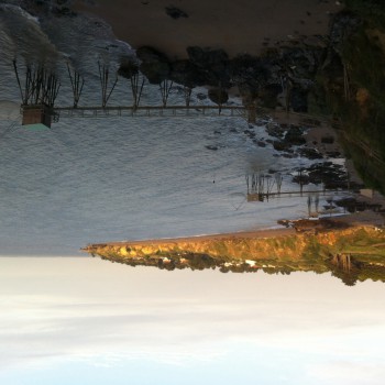 Arielle - Riom - Grisons | Strip Tease