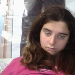 Sherel - Wetzikon TG - Thurgovie | Strip Tease