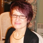 Celestina - Brissago - Tessin | Strip Tease