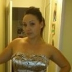 Sokona - Oetwil an der Limmat - Zurich | Strip Tease