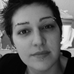 Fifi - St-Martin FR - Fribourg | Strip Tease