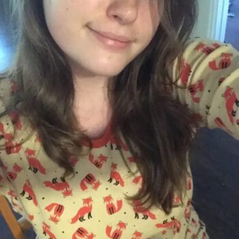 Dondu - Mammern - Thurgovie | Strip Tease