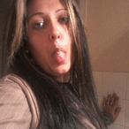 Rihanna - Wilchingen - Schaffhouse | Strip Tease