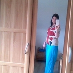 Shanis - Wetzikon TG - Thurgovie | Strip Tease