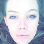 Brunhild - Vaumarcus - Vaud | Strip Tease