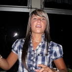 Guilmette - Gänsbrunnen - Berne | Strip Tease