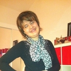 Lorry - Niederrickenbach - Nidwald | Strip Tease