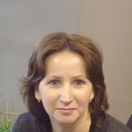 Renetta - Schachen b. Reute - Appenzell Rhodes-Extérieures | Strip Tease