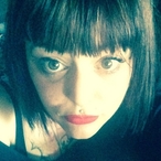 Sneha - Freimettigen - Berne | Strip Tease