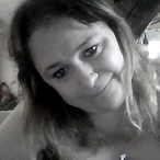 Ignacie - Hettiswil b. Hindelbank - Berne | Strip Tease