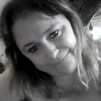 Rozen - Wallenbuch - Fribourg | Strip Tease