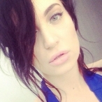 Nayanka - Filisur - Grisons | Strip Tease