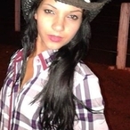 Sabah - Safenwil - Argovie | Strip Tease