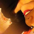 Rhalia - Chavannes-près-Renens - Vaud | Strip Tease