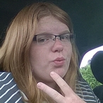 Ella - Lussy FR - Fribourg | Strip Tease