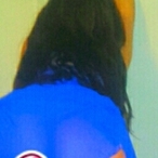 Merieme - Egnach - Thurgovie | Strip Tease