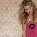 Sokayna - Le Brouillet - Neuchâtel | Strip Tease