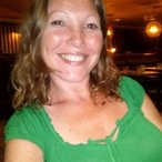 Orelie - Breno - Tessin | Strip Tease