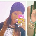 Sharona - Muri AG - Argovie | Strip Tease