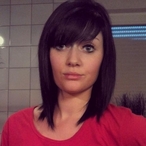 Ana-isabel - Beromünster - Lucerne | Strip Tease