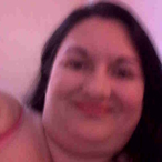 Soda - Braunau - Thurgovie | Strip Tease