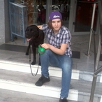 Francile - Carabietta - Tessin | Strip Tease