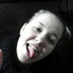 Adjila - Cerniaz VD - Vaud | Strip Tease