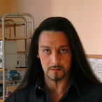 Fatmagul - Achseten - Berne | Strip Tease