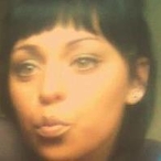 Feline - Les Taillères - Neuchâtel | Strip Tease