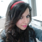 Anabele - Kallern - Argovie | Strip Tease