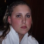 Maha - Les Ponts-de-Martel - Neuchâtel | Strip Tease