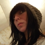 Laurelle - Gilly - Vaud | Strip Tease