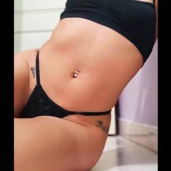 Nisma - Riedtwil - Berne | Strip Tease