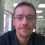 Rachda - Levron - Valais | Strip Tease