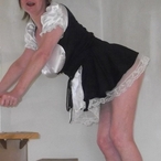 Gwennan - Cornaux NE - Neuchâtel | Strip Tease