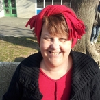 Guadalupe - Ponthaux - Fribourg | Strip Tease