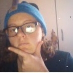 Chloris - Münsterlingen - Thurgovie | Strip Tease