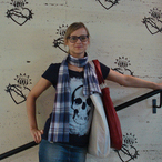 Kellia - Biessenhofen - Thurgovie | Strip Tease