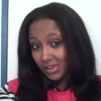 Uriell - Comano - Tessin | Strip Tease