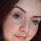 Enriqueta - Grub AR - Appenzell Rhodes-Extérieures | Strip Tease