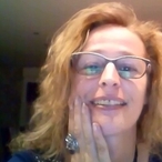 Riwanon - Le Fuet - Berne | Strip Tease