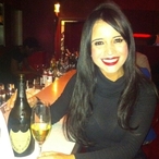 Btisame - Augst BL - Bâle-Campagne | Strip Tease