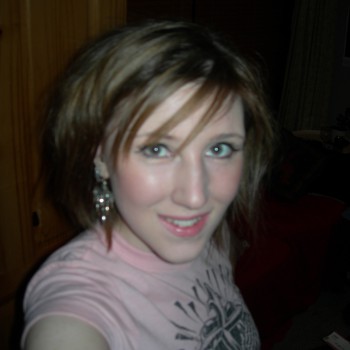 Mei-line - Arosio - Tessin | Strip Tease