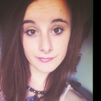 Coppelia - Brent - Vaud | Strip Tease