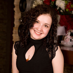 Racha - Sisseln AG - Argovie | Strip Tease