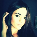 Laugane - Châtillon FR - Fribourg | Strip Tease