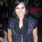 Ouissem - Appenzell Schlatt - Appenzell Rhodes-Intérieures | Strip Tease