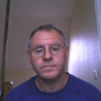 Zaoua - Ziegelbrücke - Glaris | Strip Tease