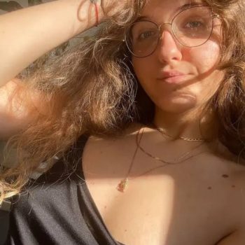 Ymen - Bussigny - Vaud | Strip Tease