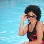 Celesta - Stabio - Tessin | Strip Tease